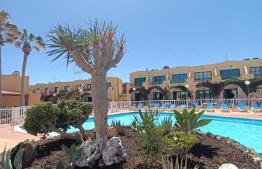 Castillo Mar - 82 - Photo 1