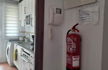 La QUINTANA - Foto 18