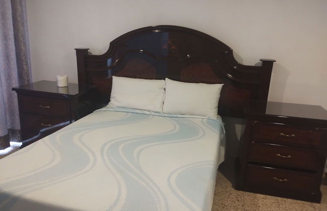 PROVENZA HOTEL & SUITES - Foto 18