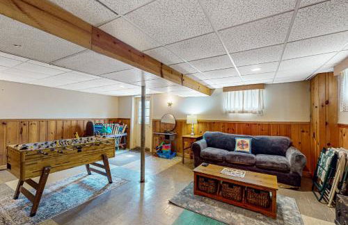 Spirit of the Sea - Foto 14