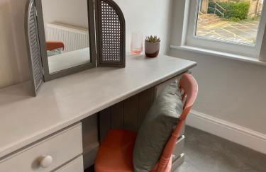 Jasmine Cottage - Foto 15