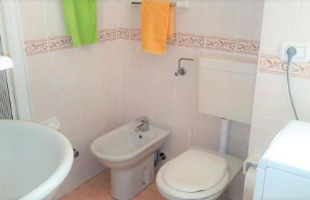 Green Holiday Wohnung mit Schwimmbad - Foto 15