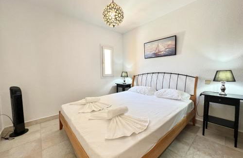 Apartamento Los Castillos de Calpe - Inmodream Calpe - Photo 12