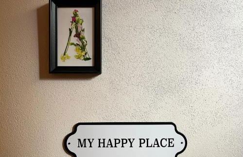 Giano Host - Famagosta - Foto 6