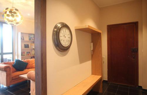 Cozy renovated designer appartment with special price winter 2026 - Foto 60