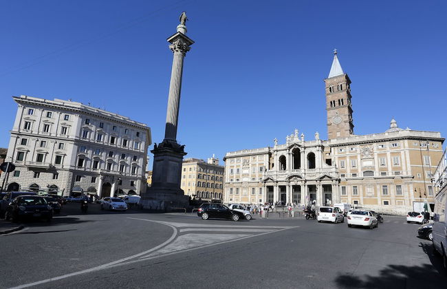 AdoraSuite 2 - Foto 33