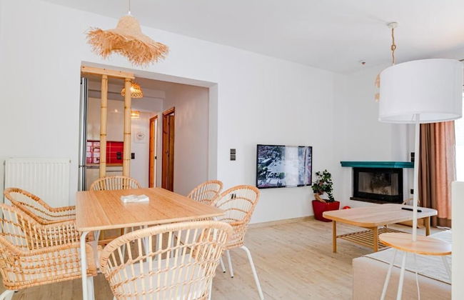 Siora Agiolina 2 BD Private Pool Villa - Foto 18