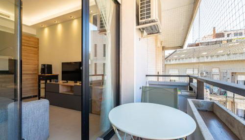 Ichnusa Stylish Studio - Foto 4