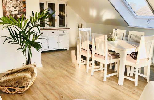 Hus inne Sünn - Foto 27