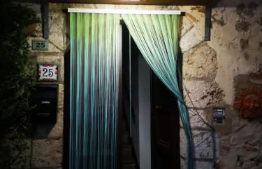 A casa di Anna - Foto 25