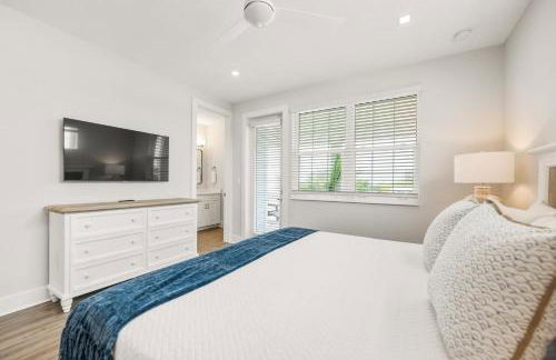 Baydream Believer at Hunter's Point - Foto 26