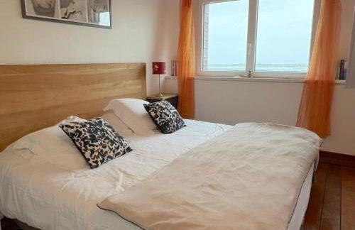 Villa Armoréa - Foto 36