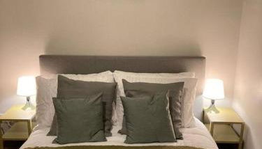 Stunning Coastal Retreat - Foto 5