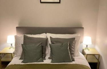 Stunning Coastal Retreat - Foto 5