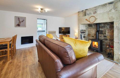 Host & Stay - Rose Cottage - Foto 14