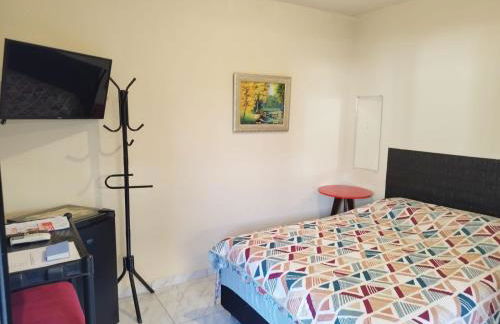 Casa de Praia Família Próximo ao ExpoCentro BC - Foto 49