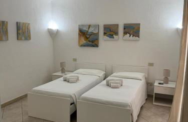 Le Case al Mare Cannigione - Da Sara - Foto 35