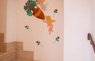 Casa Caronia marina near Cefalù - Foto 11