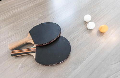 Marco Island Majesty - Photo 24