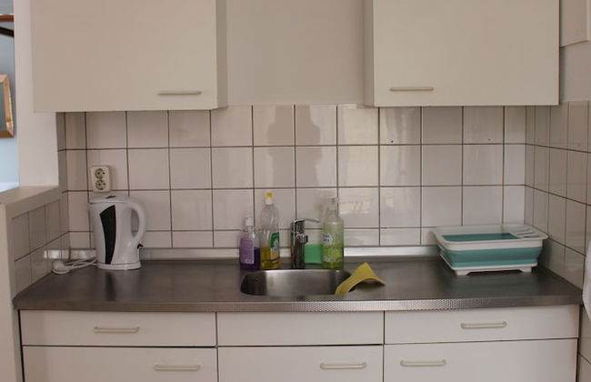 MyCityLofts - Schiekade - Photo 21