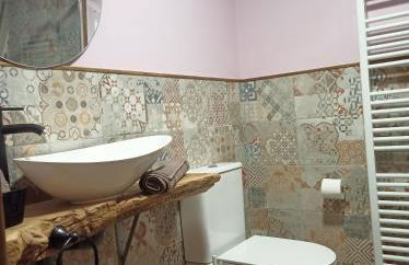 Casa Rural El Mirador de San Miguel - Foto 6