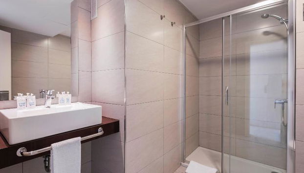 Palm Garden - Foto 3