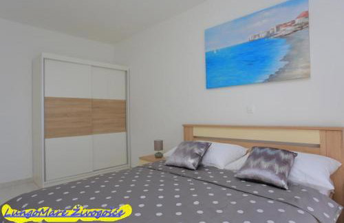 Apartmants villa Lungo Mare - Photo 18