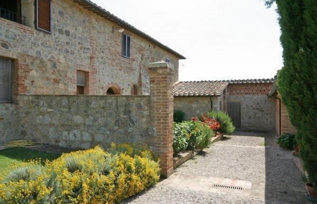 San Donnino - Foto 52