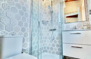 Papaya Paradise - Foto 33