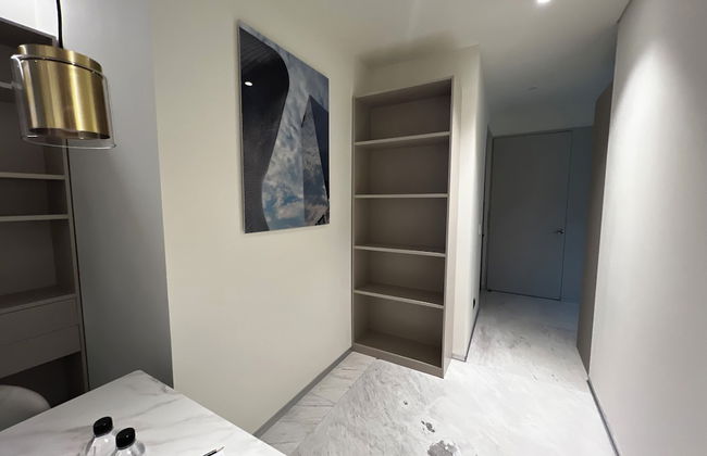 Edgar Allan Poe 227 by Wynwood House - Foto 50