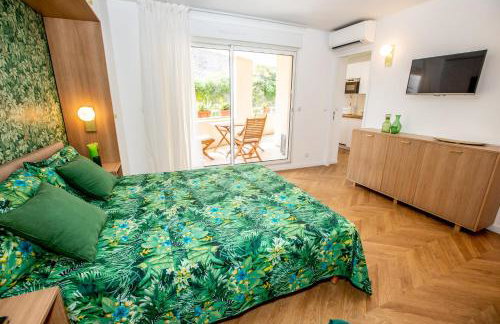 Fabuleux Studio - Photo 2