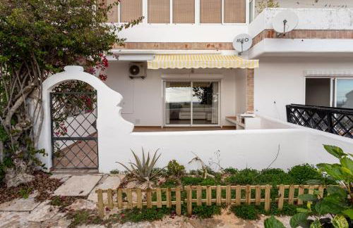 Estúdio 24 em Santa Bárbara de Nexe - Faro - Foto 10