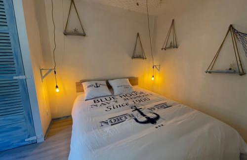 Ocean ROOM - Foto 22