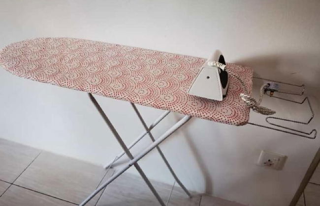 Langkawi Modern Families Simfoni Suite - Photo 4