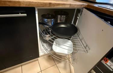 Apisha Apartment 4 - Foto 45