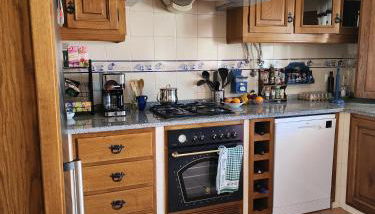 Quinta Kaleidoscope - Photo 4