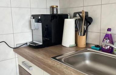 Ferienwohnung in Bad Honnef - Foto 7