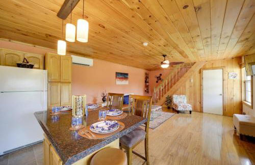 Charming Smokies Home Near National Park! - Foto 10