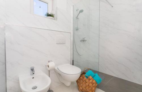 Holiday home Mala - Photo 19