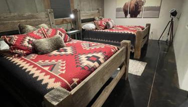 The Retreat - Photo 4