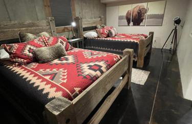 The Retreat - Foto 4