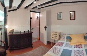 La Casita de Ivanna - Foto 16