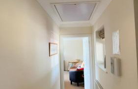 Swallows Retreat - Foto 11