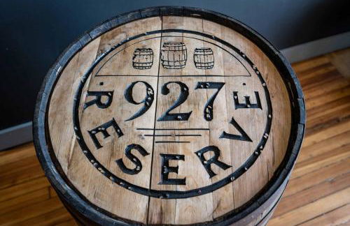 Monmouth Lofts - Newport Lofts Sleep 10 - Foto 74