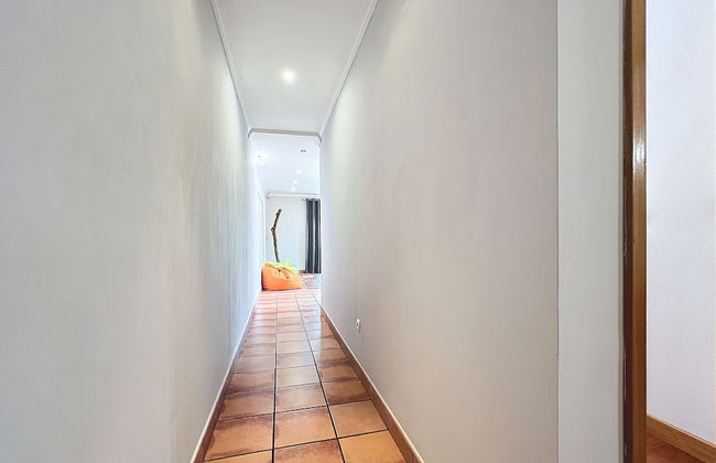 Casa da Palmeira - Foto 10