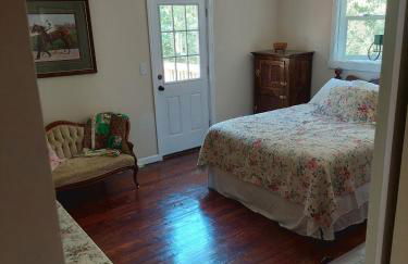 5BR Home - Pets Allowed by ARK Experience - Foto 14