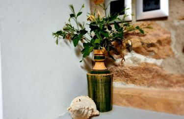 Castle luxury home - Photo 26