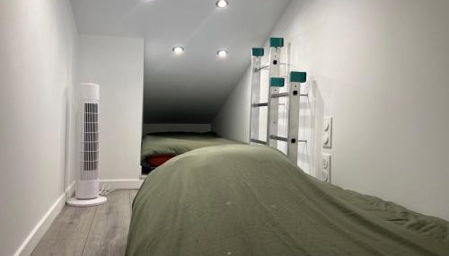 Maison Centre Brem avec vue sur la côte - Foto 4