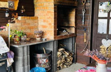 Haus Elena - Foto 27