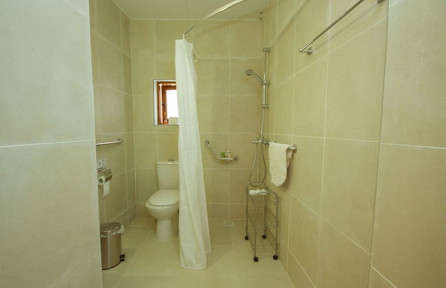 Thyone Uno Cottage - Foto 18